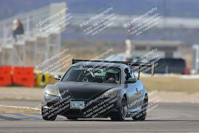 media/Jan-08-2023-SCCA SD (Sun) [[8f6a5b9391]]/Advanced Group/Session 2 (Turn 2)/